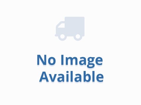 2022 Chevrolet Equinox AWD SUV for sale #5C3372A - photo 1